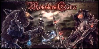 wolf and vampire games wolf and vampire games